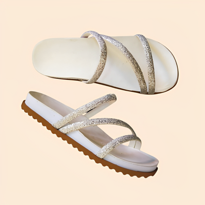 Sandália Birken LeSandal