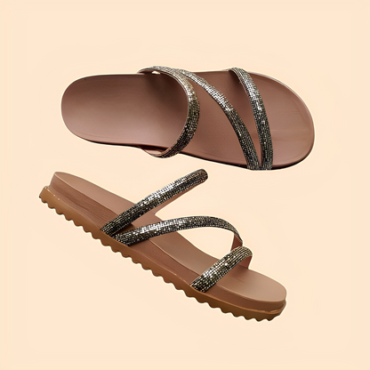 Sandália Birken LeSandal