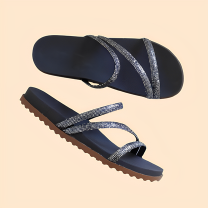 Sandália Birken LeSandal